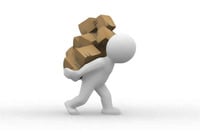 Curso de ergonomia - NR 17 Curso de ergonomia - NR 17