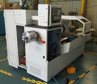 Torno CENTUR 30 Torno CENTUR 30