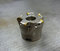 Thumb_pastilhas-de-metal-duro