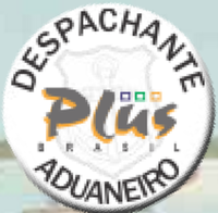 Valoração aduaneira Valoração aduaneira