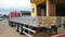Thumb_carroceria-carga-seca-de-aluminio