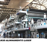 ROLO CILINDRO EIXO SERVIÇOS GEOMETRIA NIVELAMENTO ROLO CILINDRO EIXO SERVIÇOS GEOMETRIA NIVELAMENTO