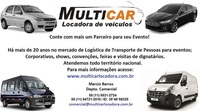 Logística de Transporte de Pessoas Logística de Transporte de Pessoas