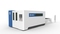 Thumb_maquina-de-corte-laser-linha-cs3000