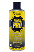 MOLDEPRO – Protetivo para Moldes MOLDEPRO – Protetivo para Moldes