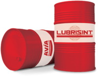 LUBRIGREASE MR-510/2 LUBRIGREASE MR-510/2