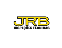 JRB Inspeções Técnicas JRB Inspeções Técnicas