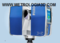 Thumb_digitalizacao-de-ambiente-faro-focus-3d