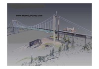 DIGITALIZAÇÃO DE AMBIENTE FARO FOCUS 3D DIGITALIZAÇÃO DE AMBIENTE FARO FOCUS 3D