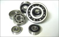 ROLAMENTOS ESFERA LINHA 6000; 6200; 6300; 6400; ROLAMENTOS ESFERA LINHA 6000; 6200; 6300; 6400;