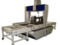 Thumb_alimentador-para-maquina-de-medicao-coordenadas-3d