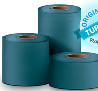 Turquoise slideways Sheet Turquoise slideways Sheet