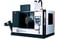 Thumb_vmc-centro-de-usinagem-vertical-cnc