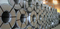 Thumb_bobina-galvanizada-0-43x1200mm