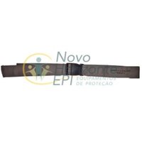 Cinto Risco 2 Para Calça Eletricista NR10 '