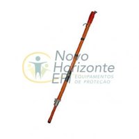 Bastão de Manobra Pega Tudo NR10