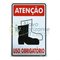 Thumb_placa-uso-obrigatorio-calcado