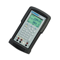 CL310: Calibrador Multifuncional CL310: Calibrador Multifuncional