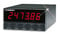 Thumb_dp41-controladores-medidores-de-alto-desempenho-8539-din-br-temperatura-tensao-deformacao-e-processos