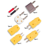 TAS_CH60: Adaptadores para Transição TAS_CH60: Adaptadores para Transição