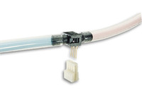 PX26: Sensor de Pressão Diferencial Úmido/Úmido para Instalação em PC PX26: Sensor de Pressão Diferencial Úmido/Úmido para Instalação em PC