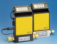 FMA1700_1800: Medidores de Vazão Mássica Com ou Sem Display Integrado FMA1700_1800: Medidores de Vazão Mássica Com ou Sem Display Integrado