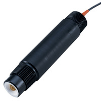 PHE7151_5312_ORE7151: Eletrodos Industriais PHE7151_5312_ORE7151: Eletrodos Industriais