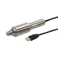 PX51_PXM51-USBH: Transdutor de Pressão com Saída USB para Uso Industrial PX51_PXM51-USBH: Transdutor de Pressão com Saída USB para Uso Industrial