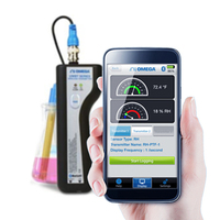 UWBT: Série UWBT de Transmissores Sem Fio via Bluetooth® (Wireless) UWBT: Série UWBT de Transmissores Sem Fio via Bluetooth® (Wireless)