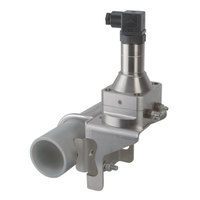 PX509HL: Transdutores de Pressão Diferencial Úmido/Úmido PX509HL: Transdutores de Pressão Diferencial Úmido/Úmido