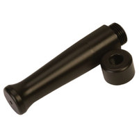 M12-Handle: Manopla de sonda <br>Para Sensores de Temperatura M12 M12-Handle: Manopla de sonda <br>Para Sensores de Temperatura M12