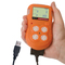 Thumb_hhaq-110-medidor-portatil-de-concentracao-de-gases-detecta-ate-4-gases-niveis-de-metano-ch4-monoxido-de-carbono-co-oxigenio-o2-e-sulfato-de-hidrogenio-h2s