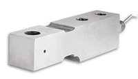 LCM501_LCM511: Vigas Cantilever de Aço Inox e Alta Exatidão <br> modelos: Métrico e Imperial LCM501_LCM511: Vigas Cantilever de Aço Inox e Alta Exatidão <br> modelos: Métrico e Imperial