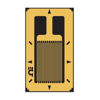SGD_LINEAR1-AXIS: Extensômetro de Precisão <br/> SGD_LINEAR1-AXIS: Extensômetro de Precisão <br/>