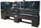Thumb_torno-mecanico-1500-x-500-stl-250-15-marca-strong