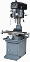 Furadeira Fresadora FFP 30 MARCA STRONG