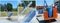 Thumb_bate-estaca-pauselli