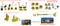 Thumb_equipamentos-para-remocao-e-layout-industrial