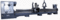 Thumb_torno-mecanico-1000-x-1000-ste-500-10-strong