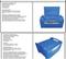 Thumb_caixa-termica-para-para-transporte-de-refeicoes