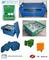 Thumb_caixa-termica-para-transporte-de-marmitex