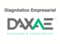 Thumb_diagnostico-empresarial