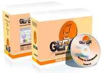 GESEG® Sistema de Gerenciamento de EPIs GESEG® Sistema de Gerenciamento de EPIs