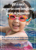 Criação de anúncio