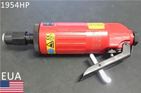 Retífica Pneumática Reta 23000rpm Sioux Retífica Pneumática Reta 23000rpm Sioux