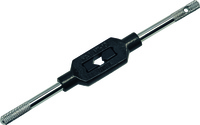 Vira Macho Desandador De Aço M4-12 Importado Vira Macho Desandador De Aço M4-12 Importado