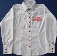 CAMISETE SOCIAL CAMISETE SOCIAL