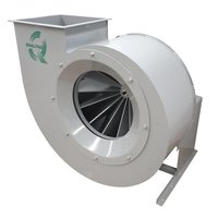 EXAUSTOR CENTRIFUGO CQ7T6SC EXAUSTOR CENTRIFUGO CQ7T6SC