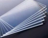 chapa de policarbonato compacto 4mmx1,22x2,44 chapa de policarbonato compacto 4mmx1,22x2,44