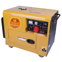 Gerador de Energia Gerador de Energia
